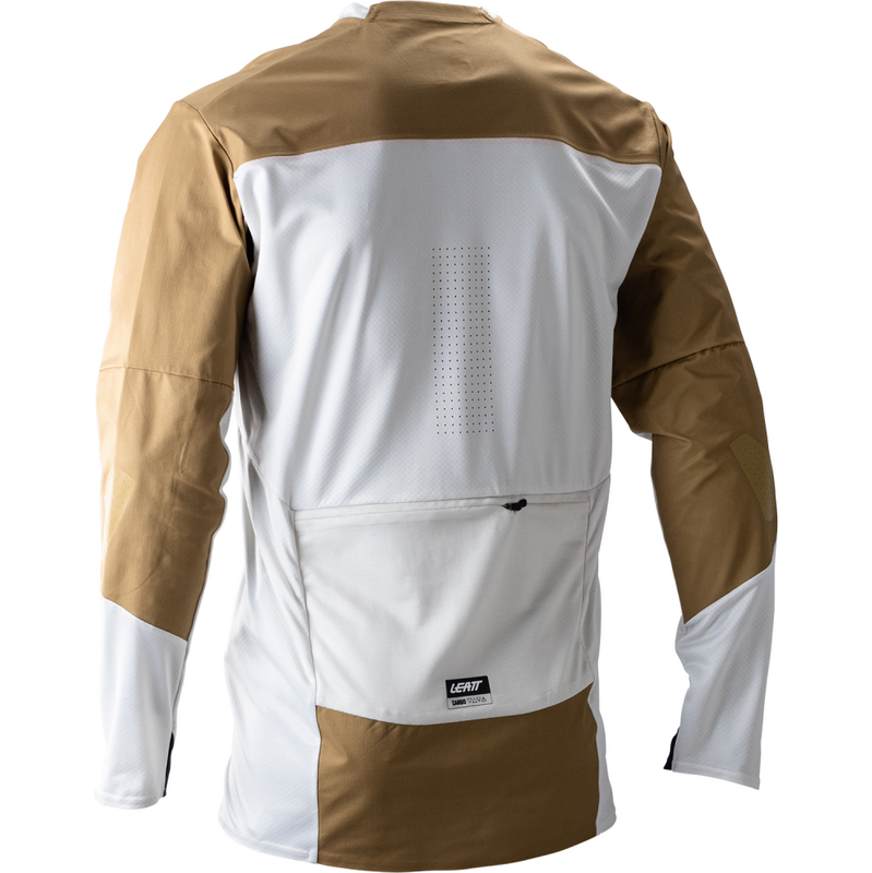 Dres LEATT MTB Trail 6.0 Cargo 68343664