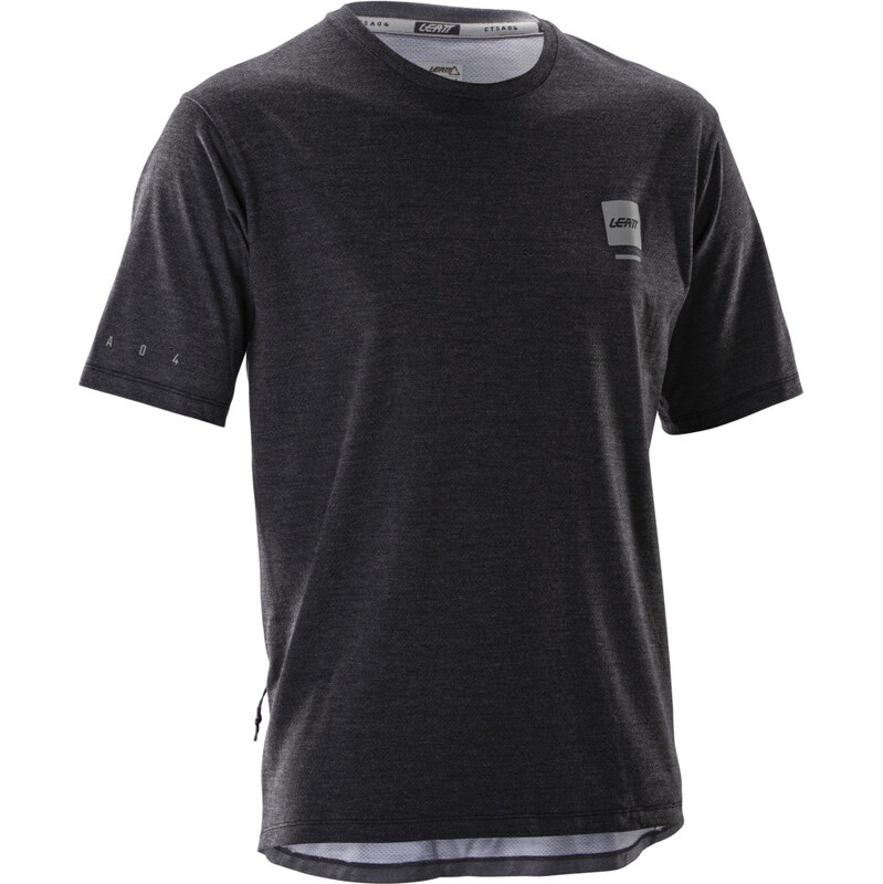 Dres LEATT MTB Endurance 2.0 68343665