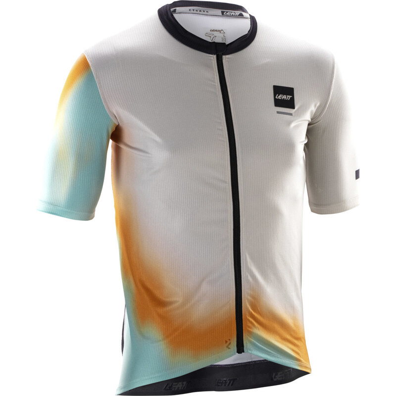 Dres LEATT MTB Endurance 3.0 68343670