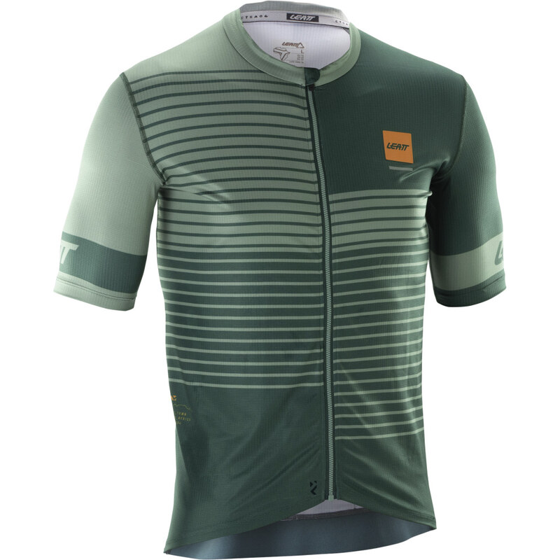 Dres LEATT MTB Endurance 3.0 68343671