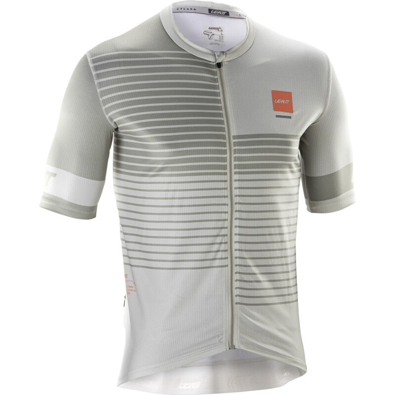 Dres LEATT MTB Endurance 3.0 68343672