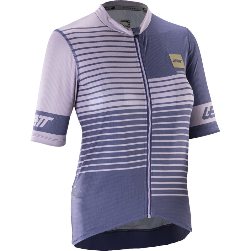 Dres LEATT MTB Endurance 3.0 68343673