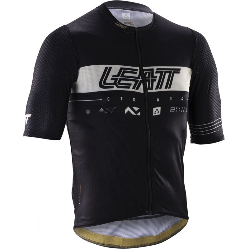 Dres LEATT MTB Endurance 6.0 68343678