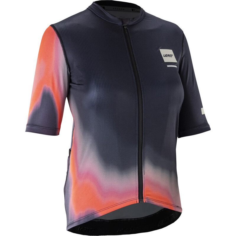 Dres LEATT MTB Endurance 3.0 68343674