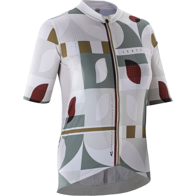 Dres LEATT MTB Endurance 5.0 Cargo 68343675