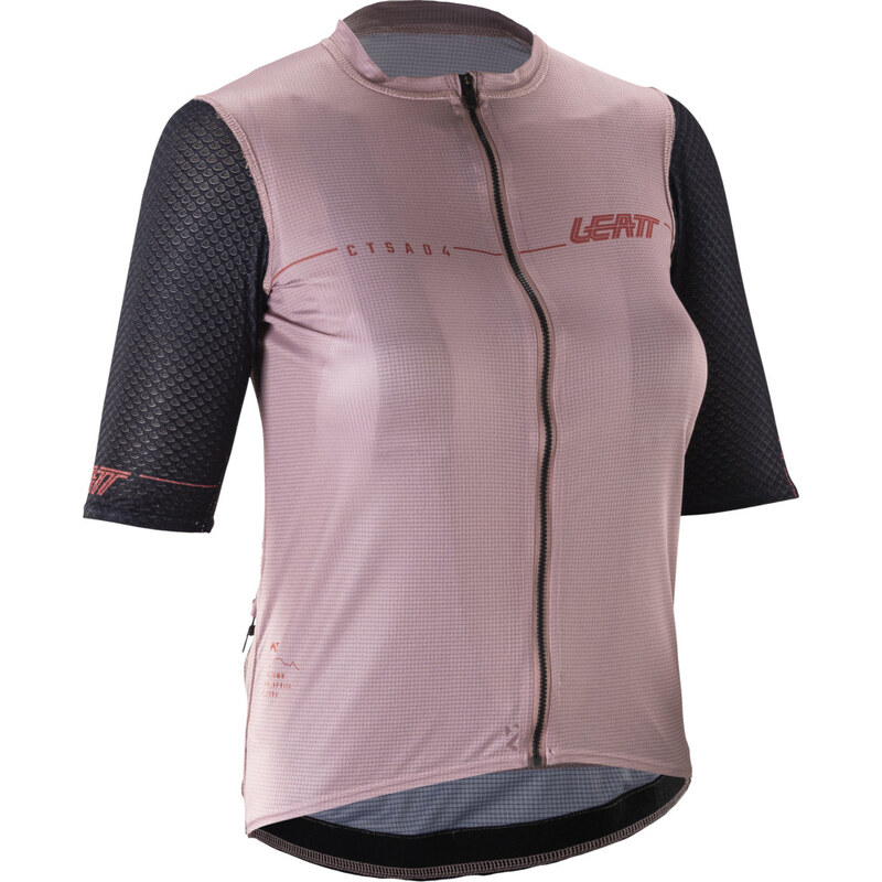 Dres LEATT MTB Endurance 6.0 68343680