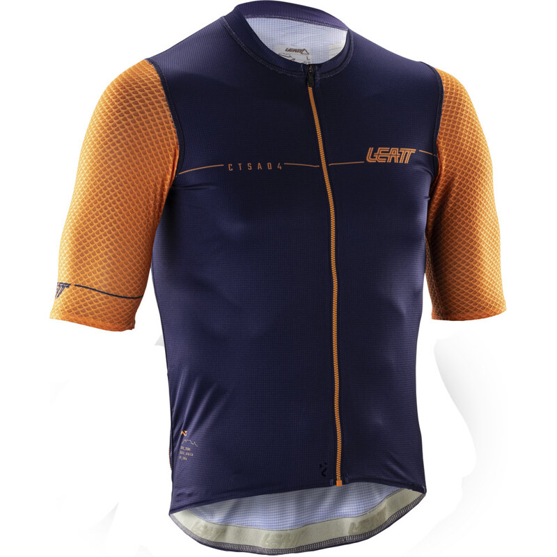 Dres LEATT MTB Endurance 6.0 68343676