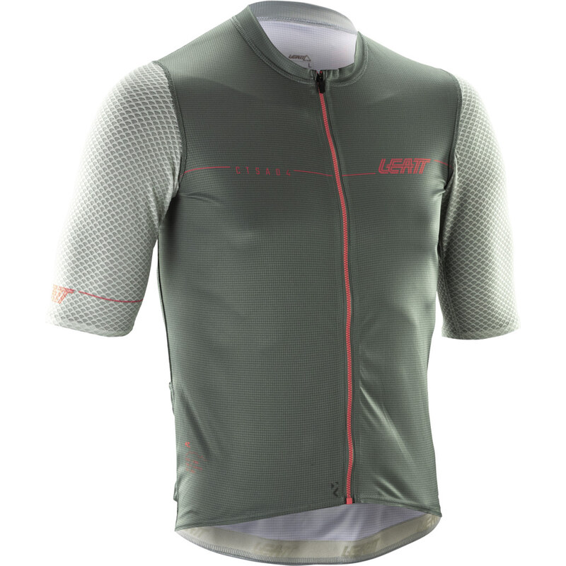 Dres LEATT MTB Endurance 6.0 68343677