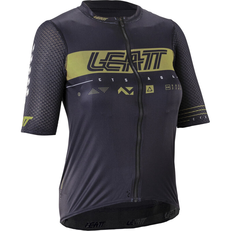 Dres LEATT MTB Endurance 6.0 68343682