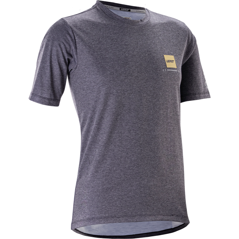 Dres LEATT MTB Gravity 3.0 68343688