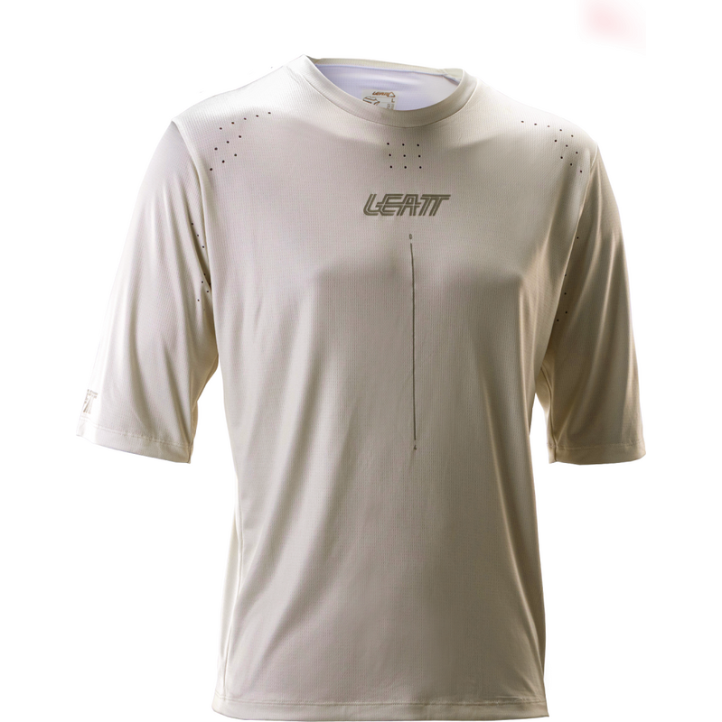 Dres LEATT MTB Gravity 4.0 68343690