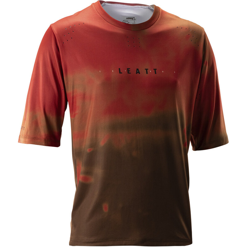 Dres LEATT MTB Gravity 4.0 68343691