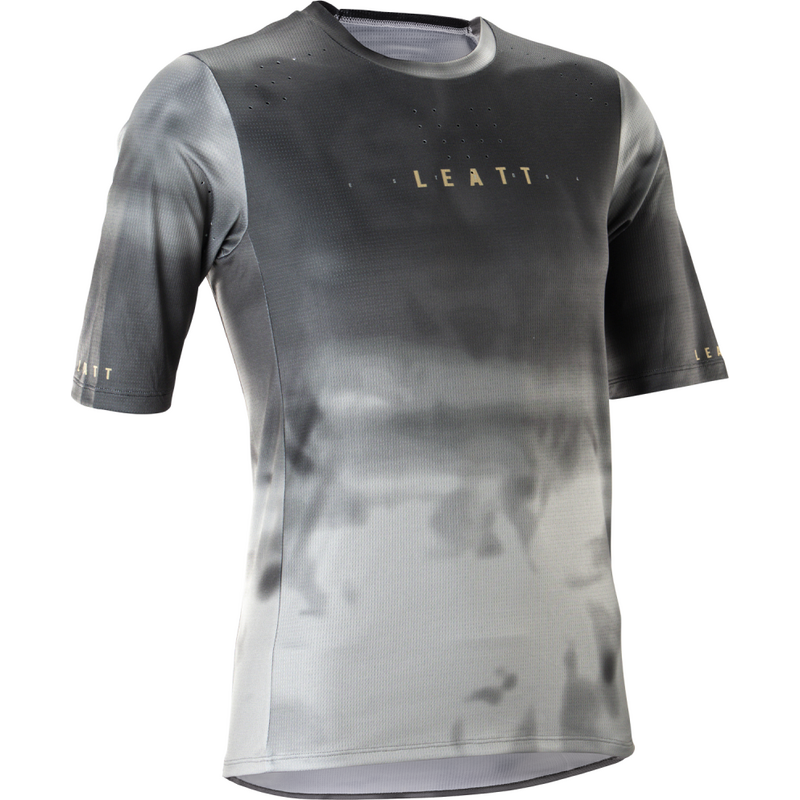 Dres LEATT MTB Gravity 4.0 68343696