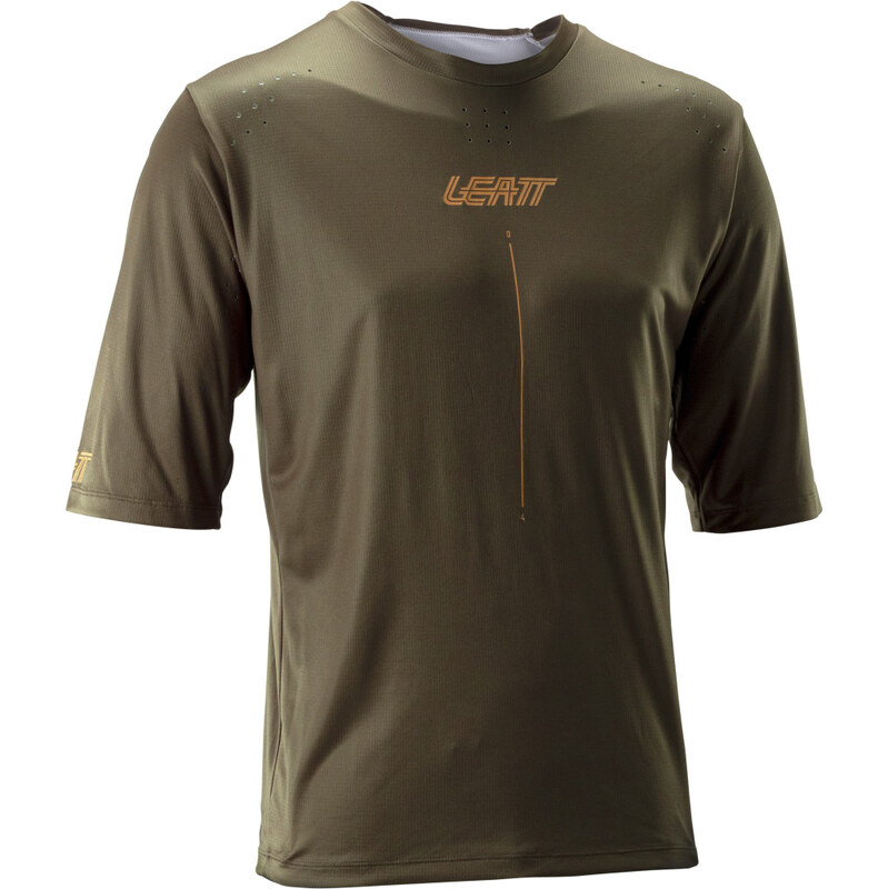 Dres LEATT MTB Gravity 4.0 68343692