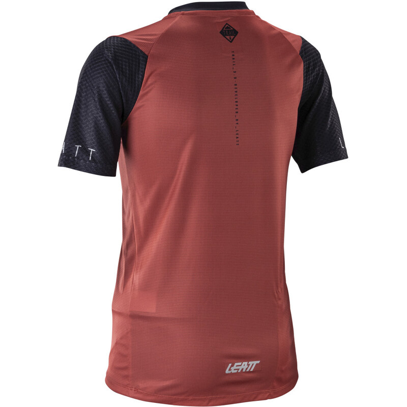 Dres LEATT MTB Trail 3.0 68343703