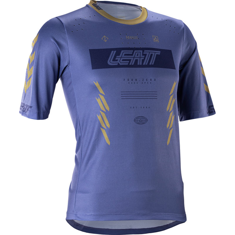 Dres LEATT MTB Gravity 4.0 68343694