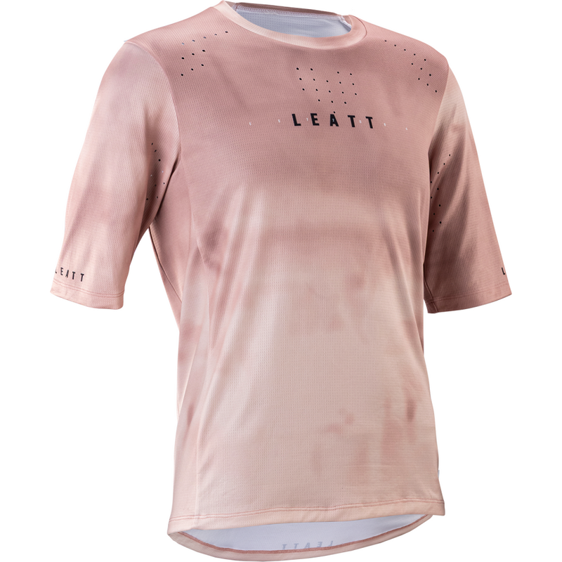 Dres LEATT MTB Gravity 4.0 68343695