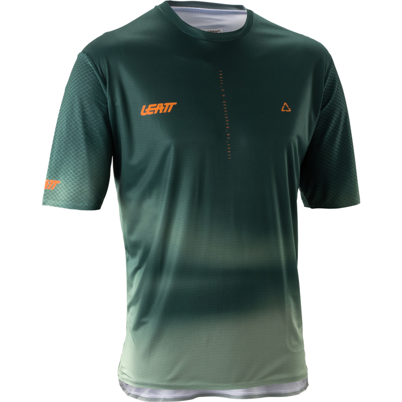 Dres LEATT MTB Trail 3.0 68343700