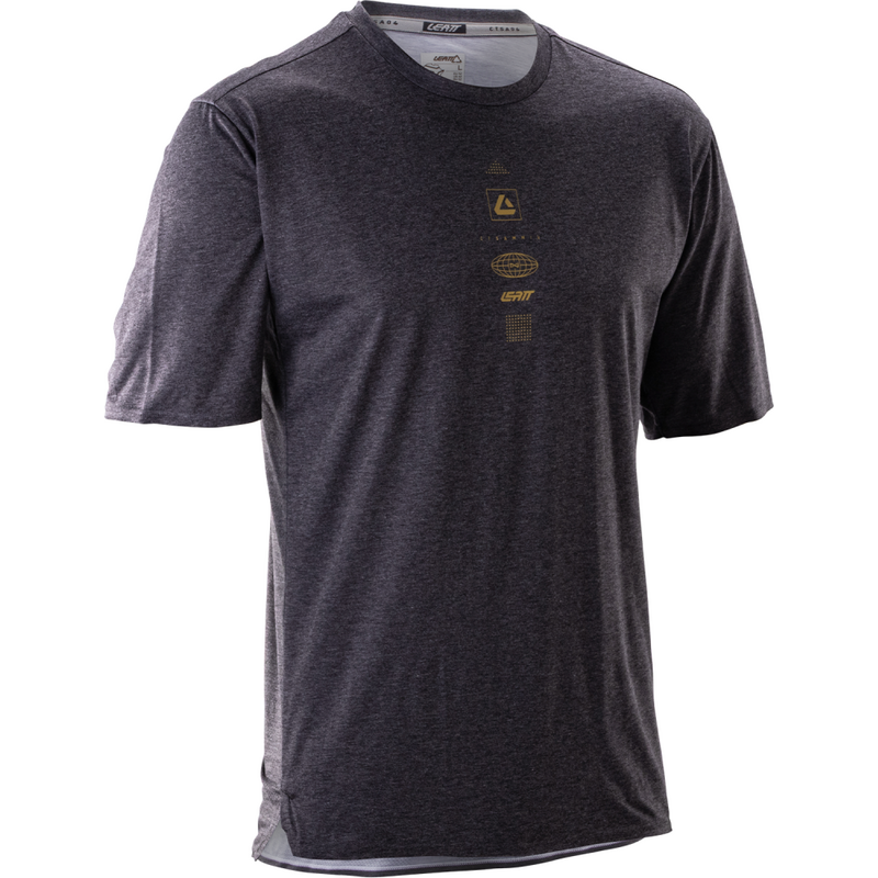 Dres LEATT MTB Trail 4.0 68343706