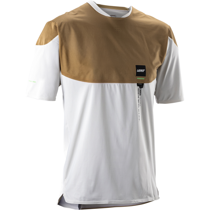 Dres LEATT MTB Trail 6.0 Cargo 68343708