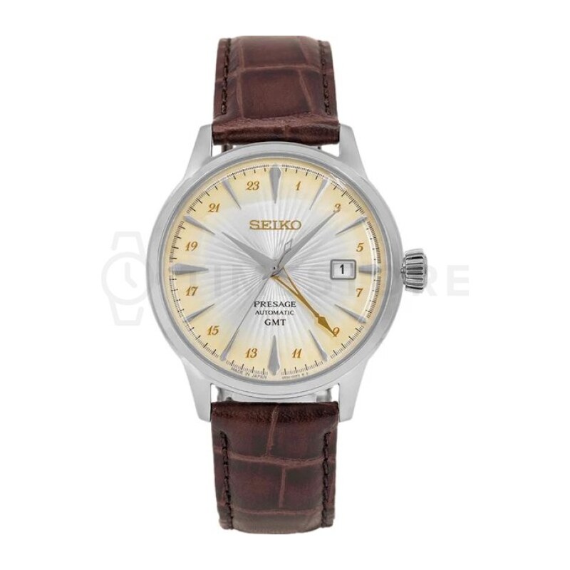 E-shop Seiko Prospex SSK041J1 SSK041J1