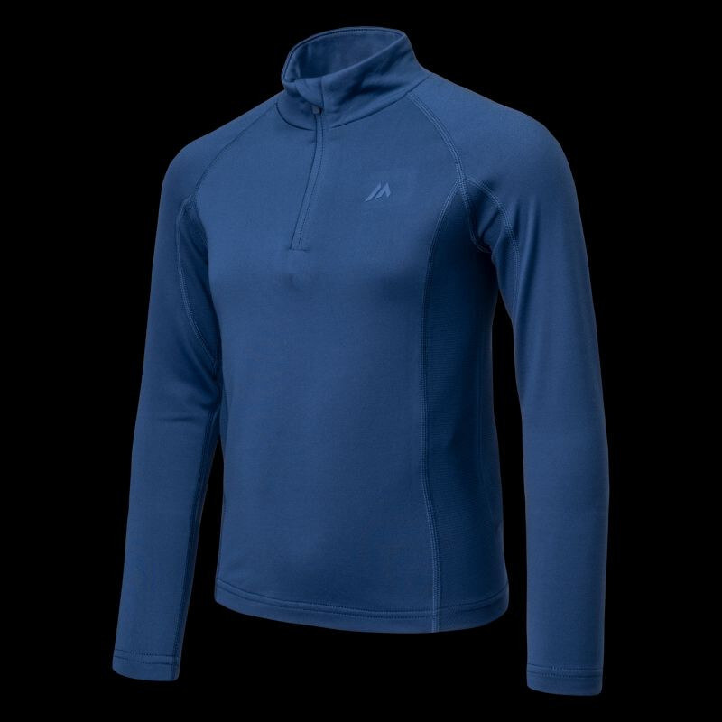 Martes Detské termoprádlo PAGO TOP KDB 68344261