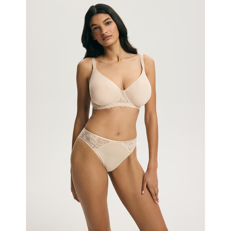 HENDERSON LADIES Henderson Dámske bikiny 45188 Evona S-XL 68344447