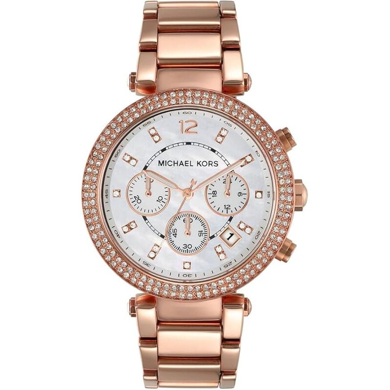 Michael Kors MK5491 46892484