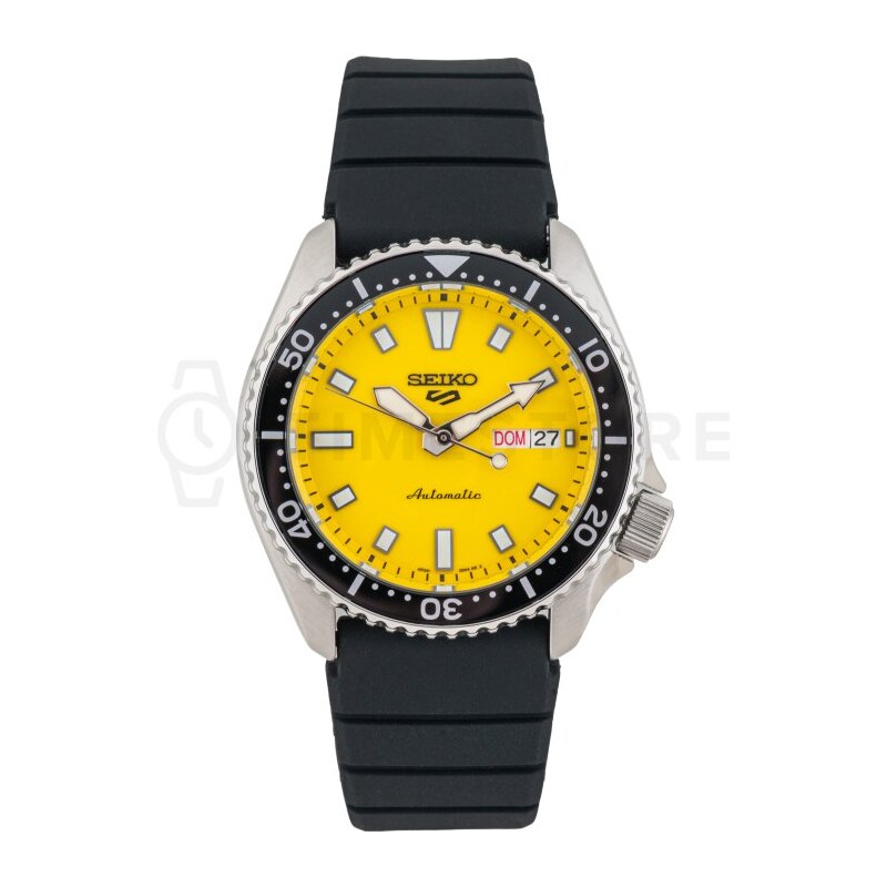 E-shop Seiko 5 sports SRPL87K1 SRPL87K1
