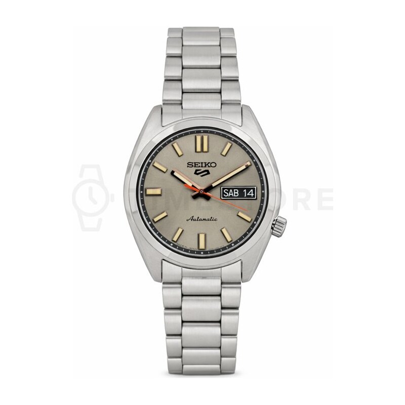 E-shop Seiko 5 Sports SRPK91K1 SRPK91K1