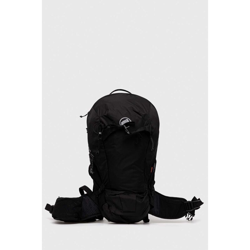 Ruksak Mammut Lithium 20 68361757