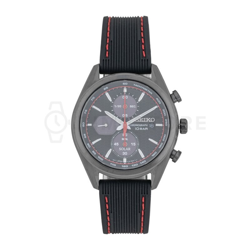 E-shop Seiko SSC777P1 SSC777P1