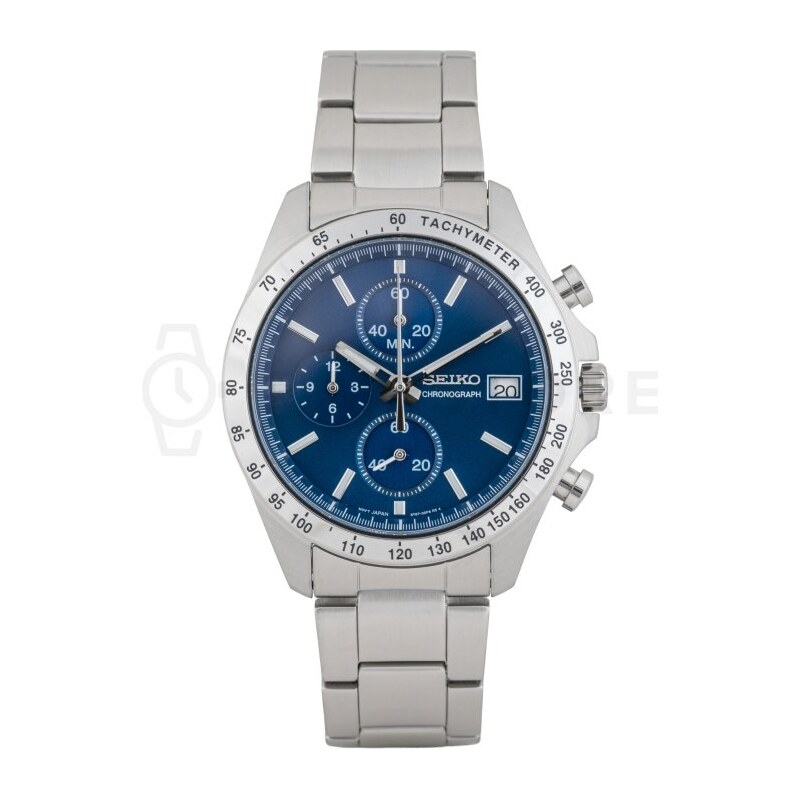 E-shop Seiko Spirit SBTR023 SBTR023