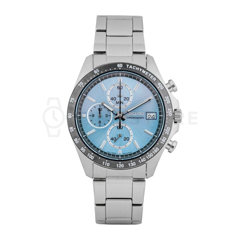 E-shop Seiko Spirit SBTR029 SBTR029