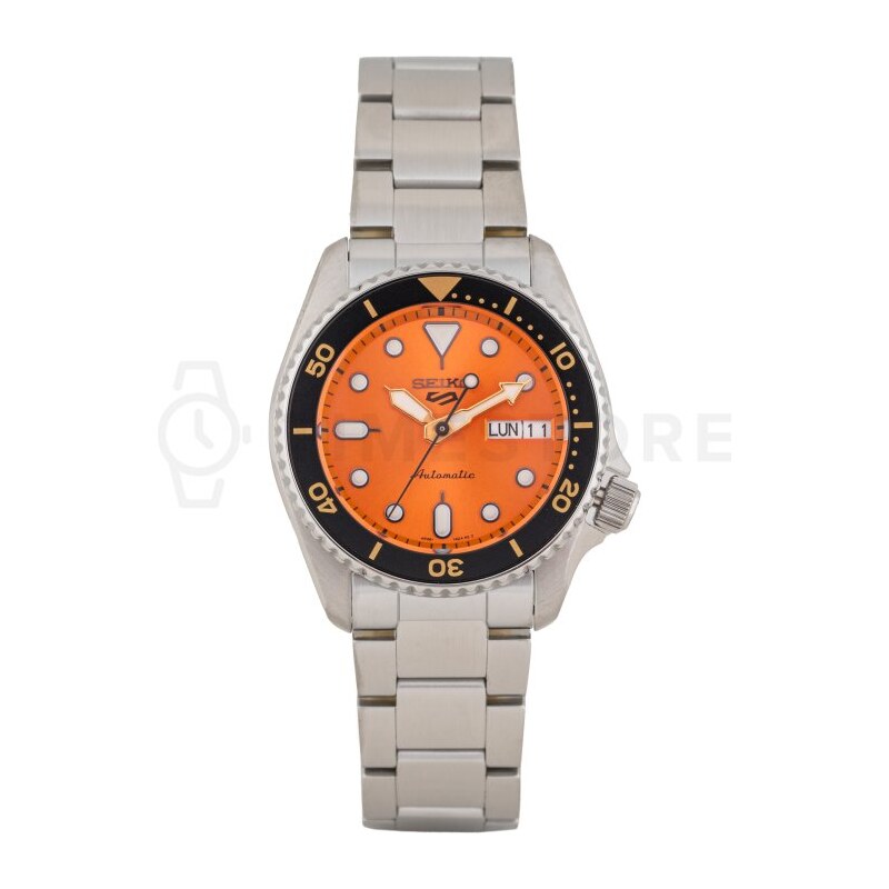 E-shop Seiko 5 Sports SRPK35K1 SRPK35K1