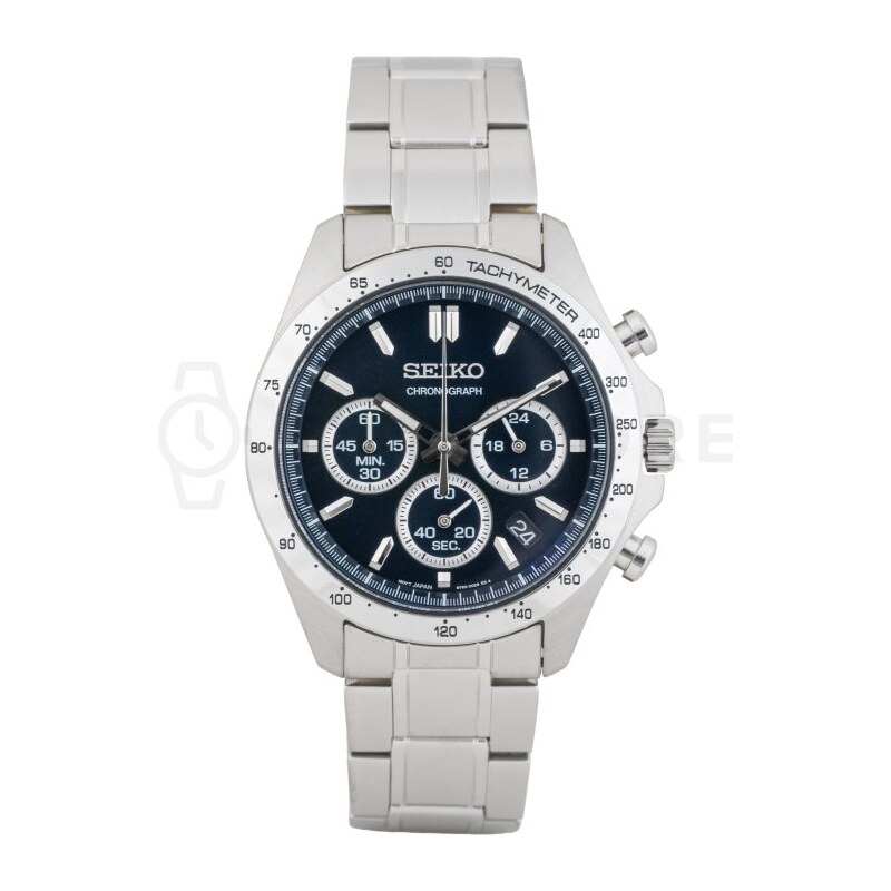 E-shop Seiko Spirit SBTR011 SBTR011