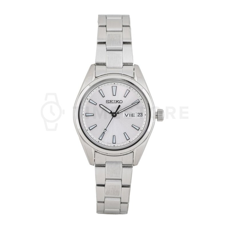 E-shop Seiko Quartz SUR349P1 SUR349P1
