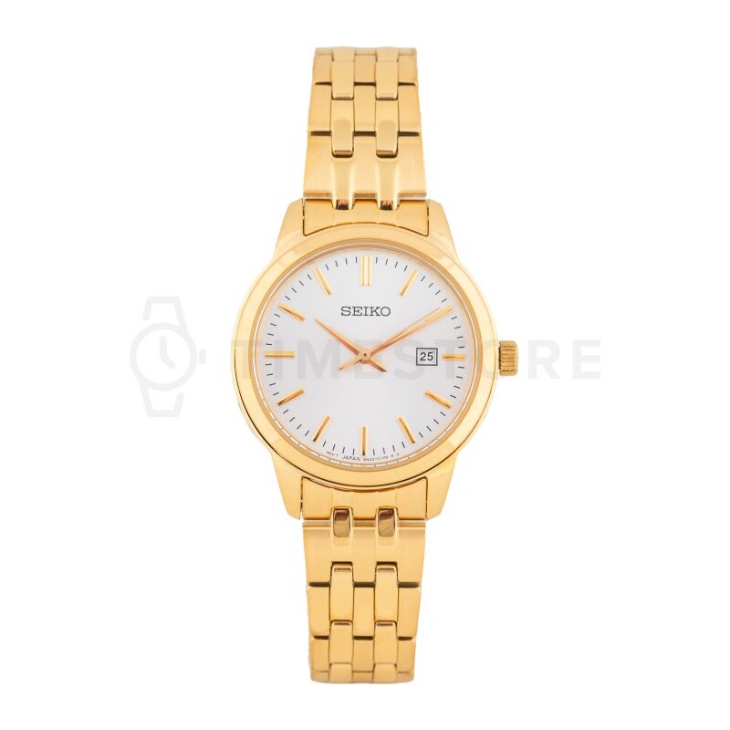 E-shop Seiko Classic SUR412P1 SUR412P1