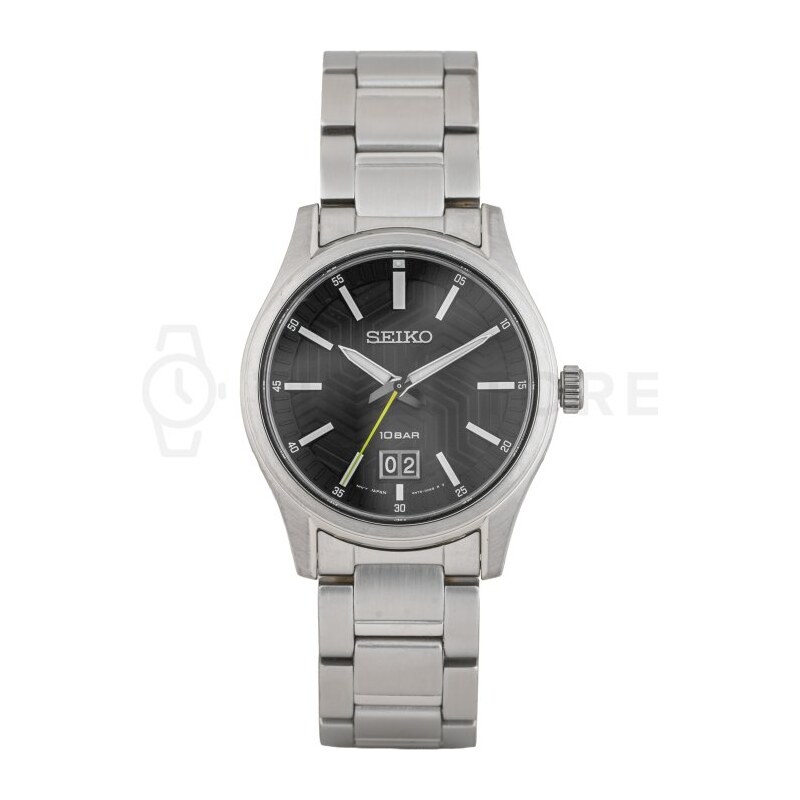 E-shop Seiko Quartz SUR535P1 SUR535P1