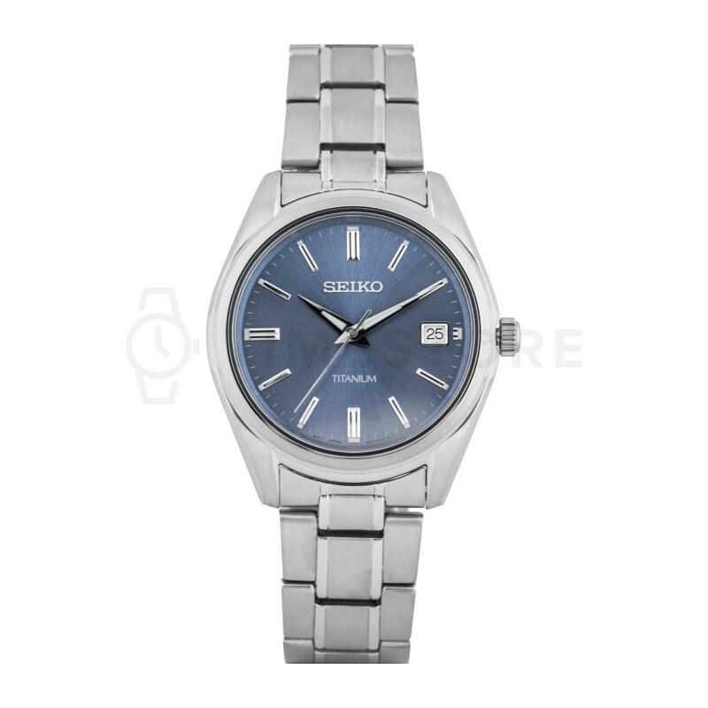 E-shop Seiko Titanium SUR371P1 SUR371P1