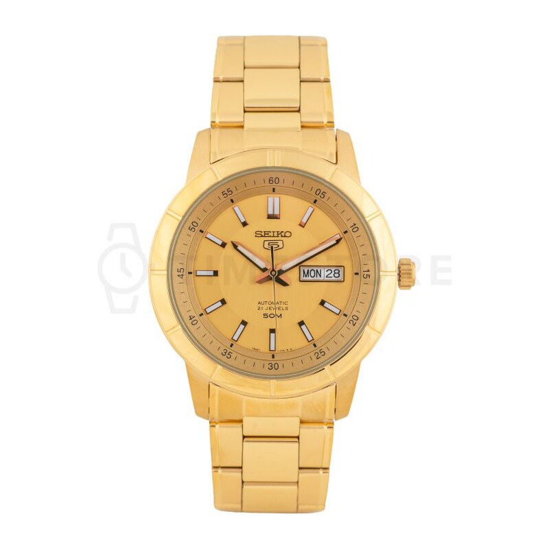 E-shop Seiko 5 SNKN62K1 SNKN62K1