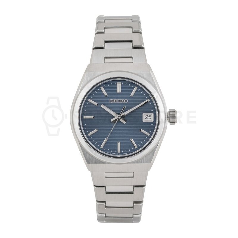 E-shop Seiko Quartz SUR575P1 SUR575P1