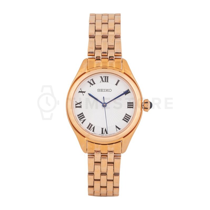 E-shop Seiko Quartz SUR332P1 SUR332P1