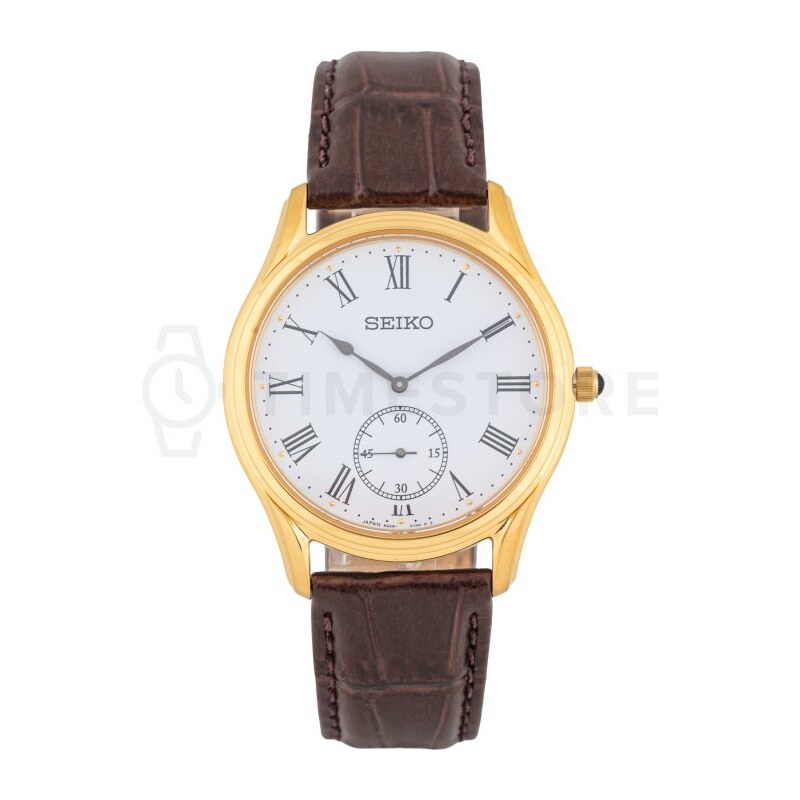 E-shop Seiko Conceptual SRK050P1 SRK050P1