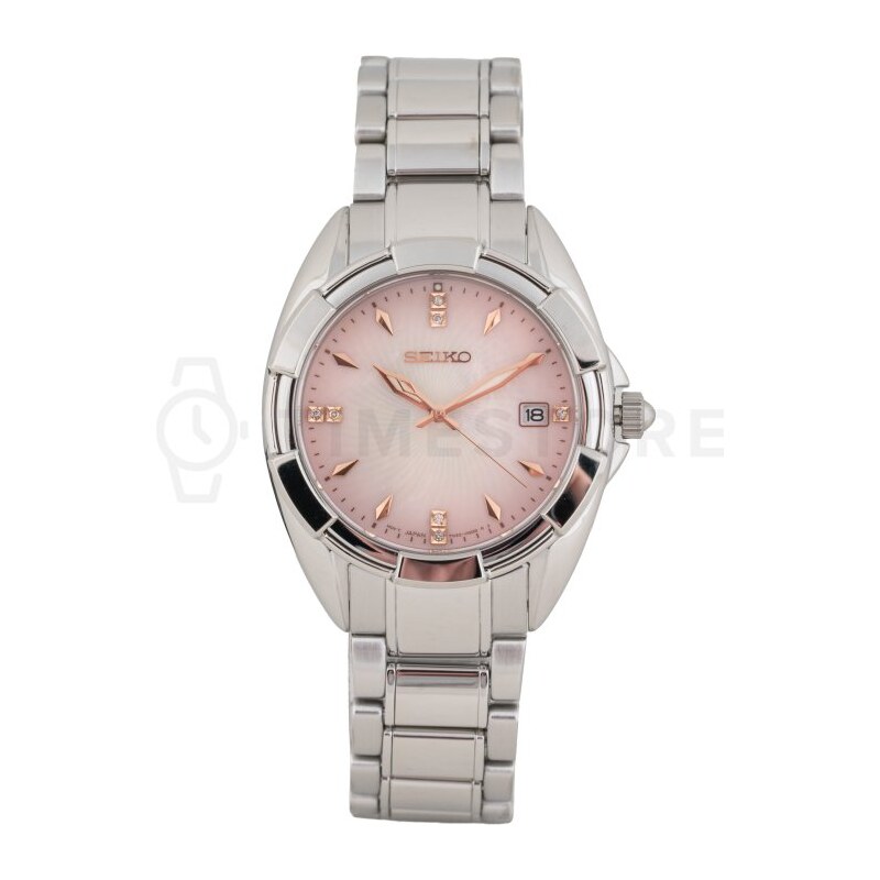 E-shop Seiko Quartz SKK725P1 SKK725P1