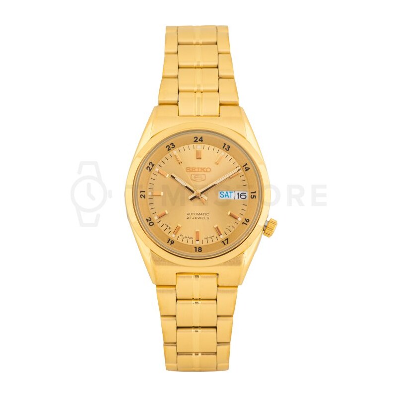 E-shop Seiko 5 SNK574J1 SNK574J1