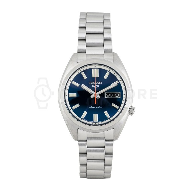 E-shop Seiko 5 Sports SRPK87K1 SRPK87K1