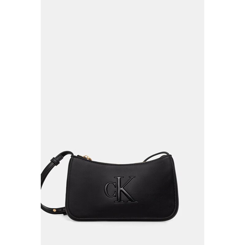 Calvin Klein crossbody kabelka dámska 68374882