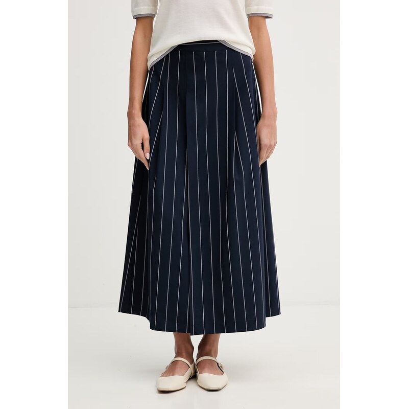 United Colors of Benetton Sukňa 68374893