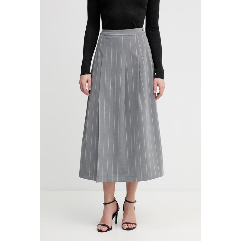 United Colors of Benetton sukňa 68374894